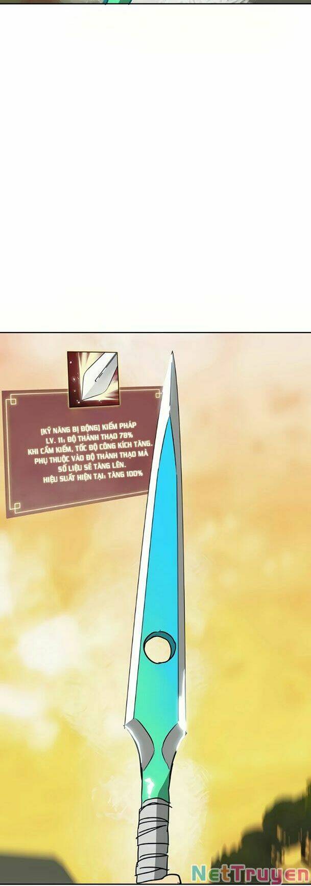 Thăng Cấp Vô Hạn Trong Murim Chap 98 - Next Chap 99