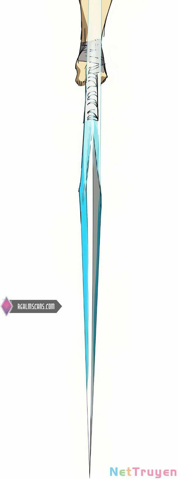 Thăng Cấp Vô Hạn Trong Murim Chap 98 - Next Chap 99