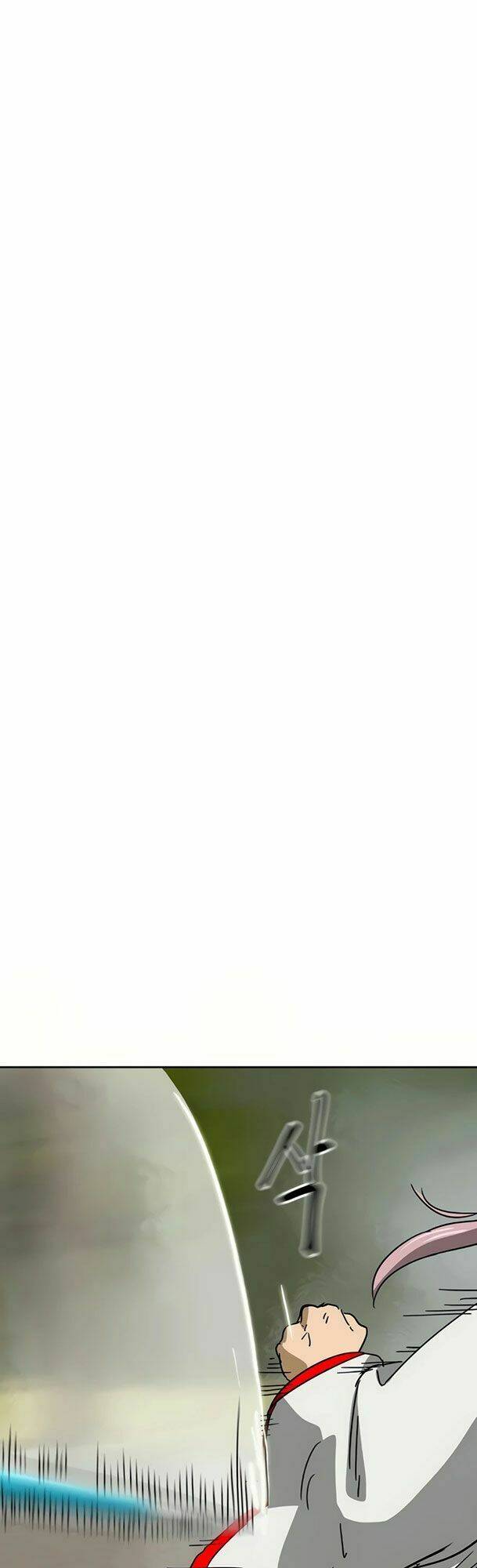 Thăng Cấp Vô Hạn Trong Murim Chap 98 - Next Chap 99