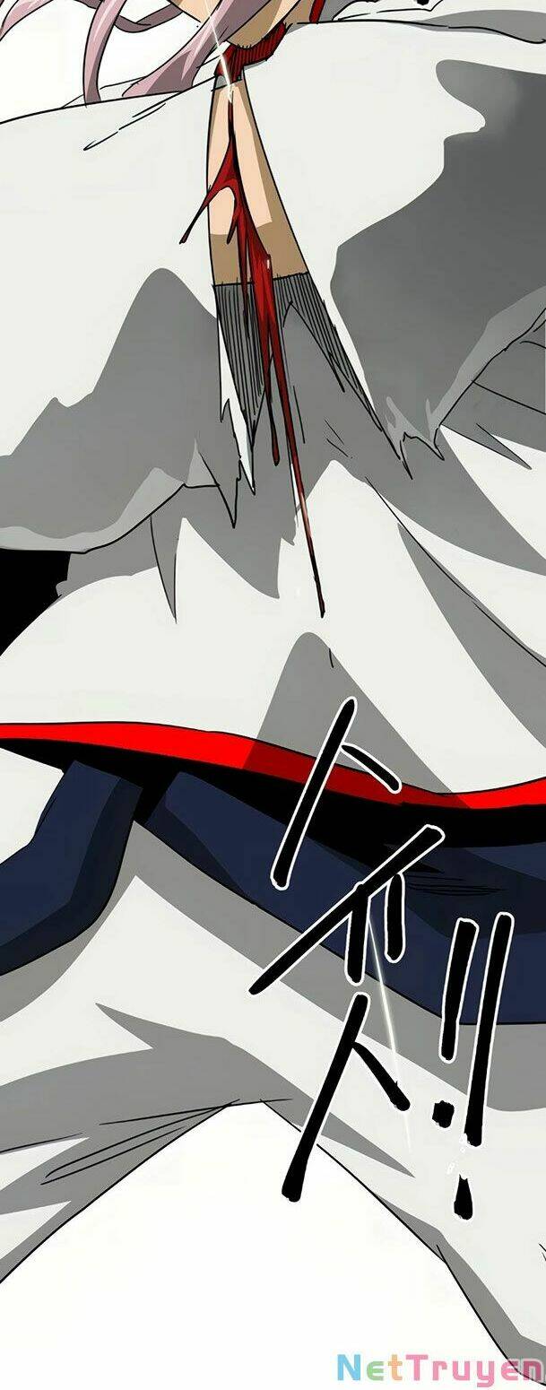 Thăng Cấp Vô Hạn Trong Murim Chap 98 - Next Chap 99