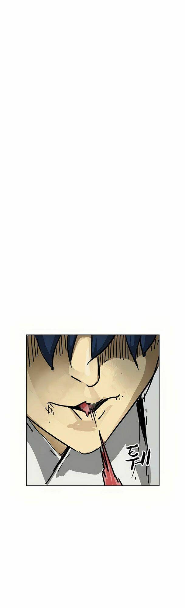 Thăng Cấp Vô Hạn Trong Murim Chap 98 - Next Chap 99