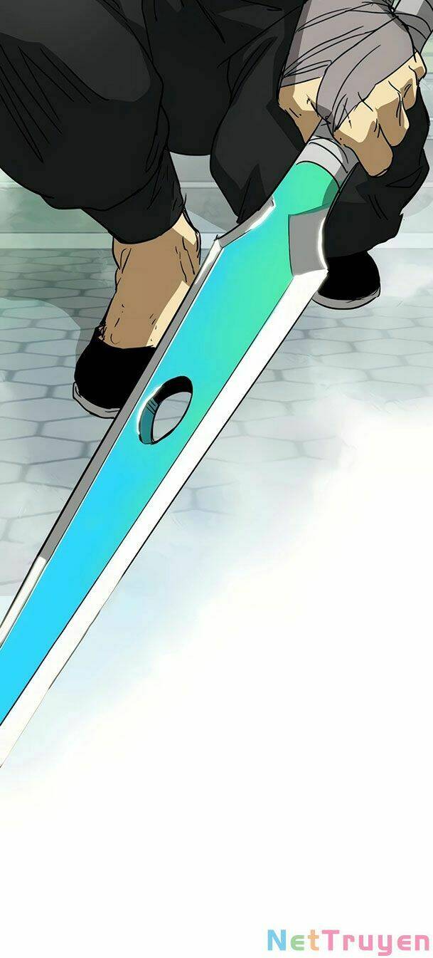 Thăng Cấp Vô Hạn Trong Murim Chap 98 - Next Chap 99