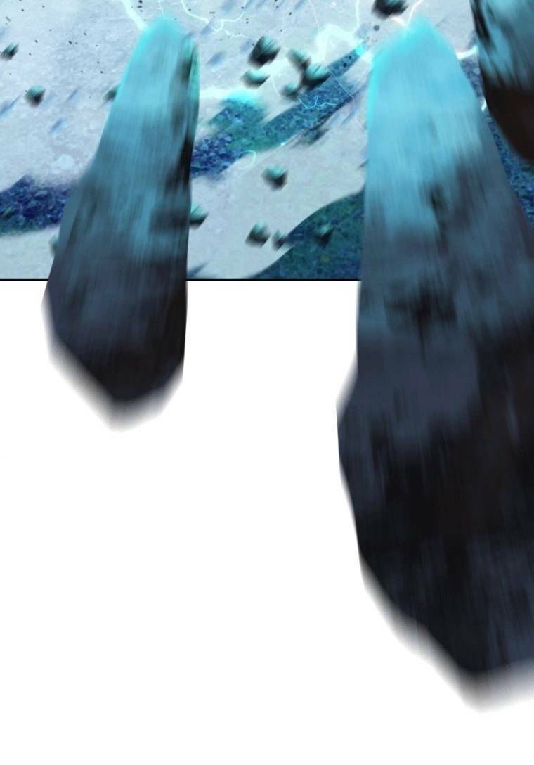 Thăng Hạng Từ Đỉnh Cấp Chap 1 - Next Chap 2