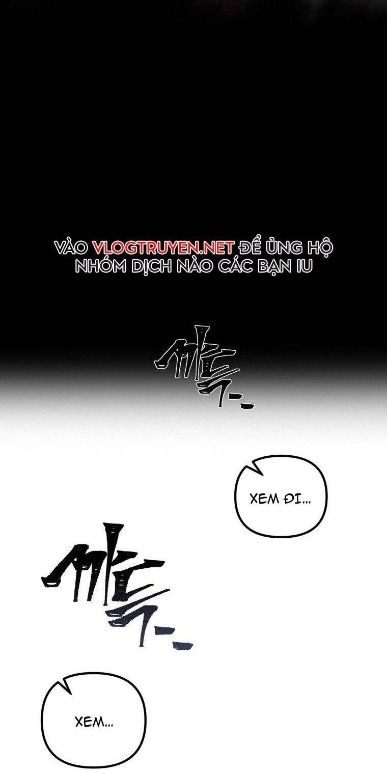 Thăng Hạng Từ Đỉnh Cấp Chap 1 - Next Chap 2