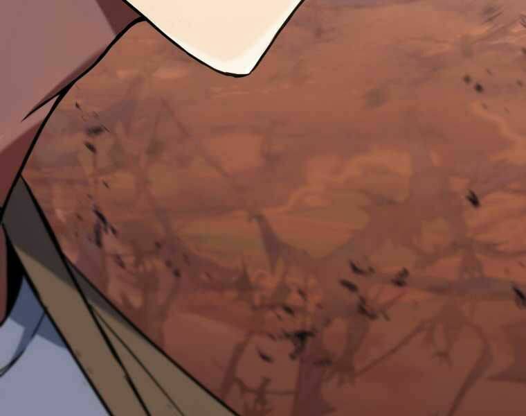 Thăng Hạng Từ Đỉnh Cấp Chap 10 - Next Chap 11