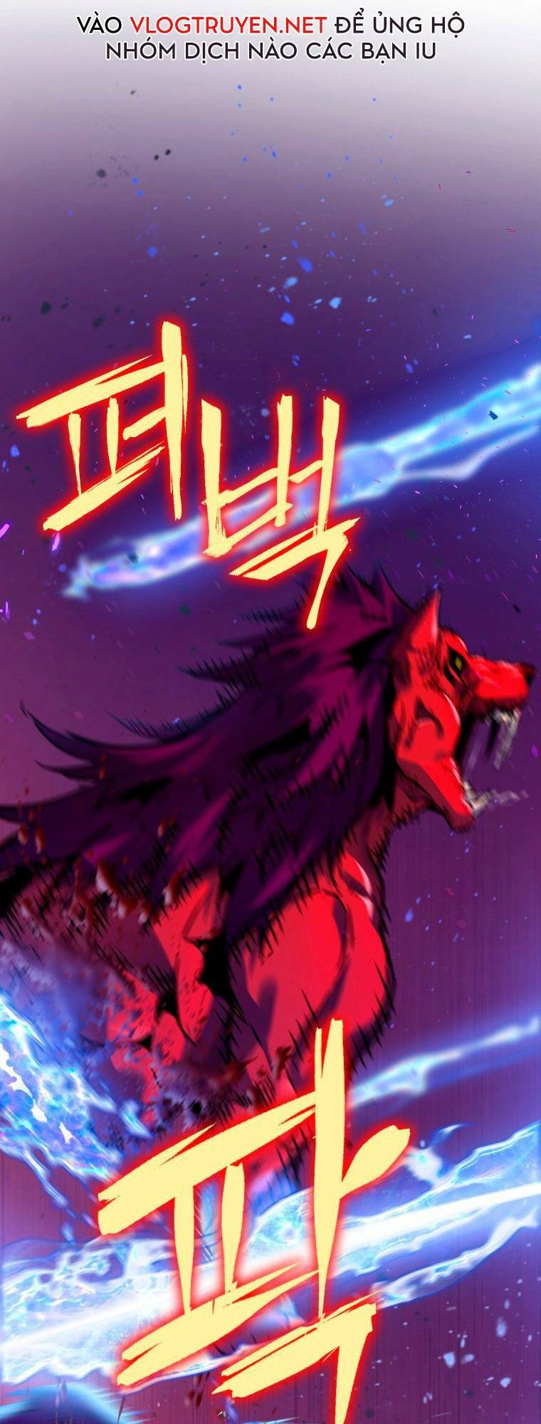 Thăng Hạng Từ Đỉnh Cấp Chap 2 - Next Chap 3