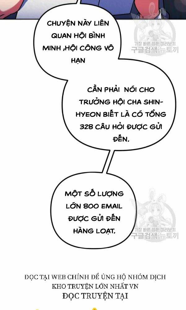 Thăng Hạng Từ Đỉnh Cấp Chap 22 - Next Chap 23
