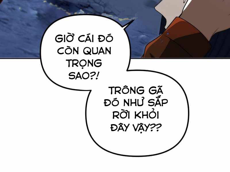 Thăng Hạng Từ Đỉnh Cấp Chap 31 - Next Chap 32