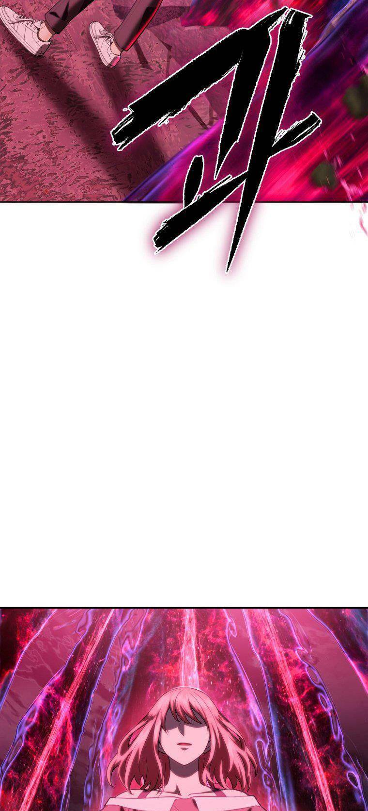 Thăng Hạng Từ Đỉnh Cấp Chap 6 - Next Chap 7