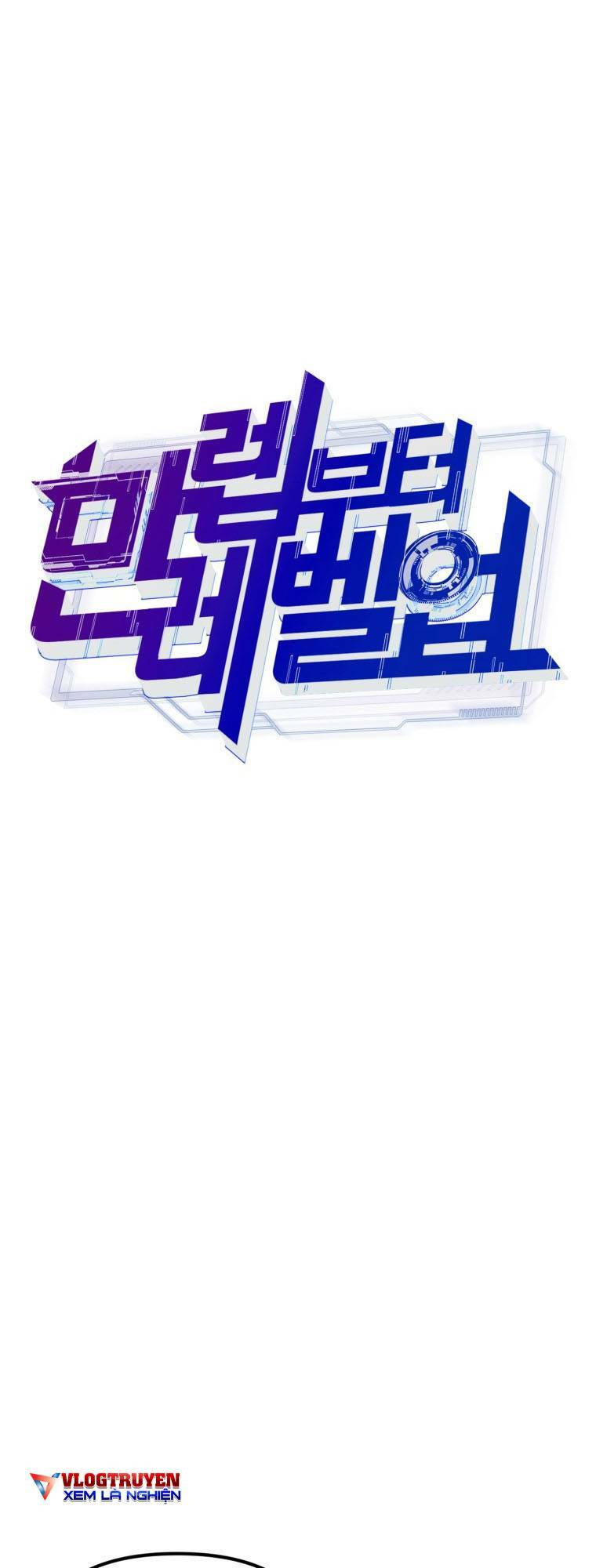 Thăng Hạng Từ Đỉnh Cấp Chap 7 - Next Chap 8