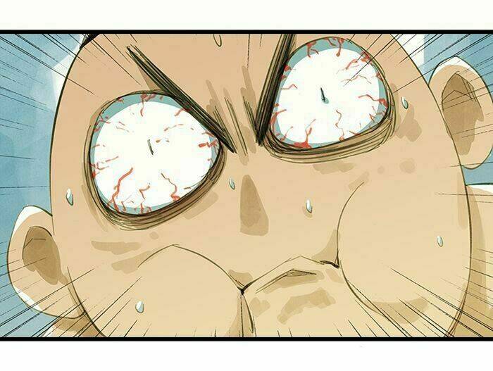 Thăng Vân Tháp Chap 10 - Next Chap 11