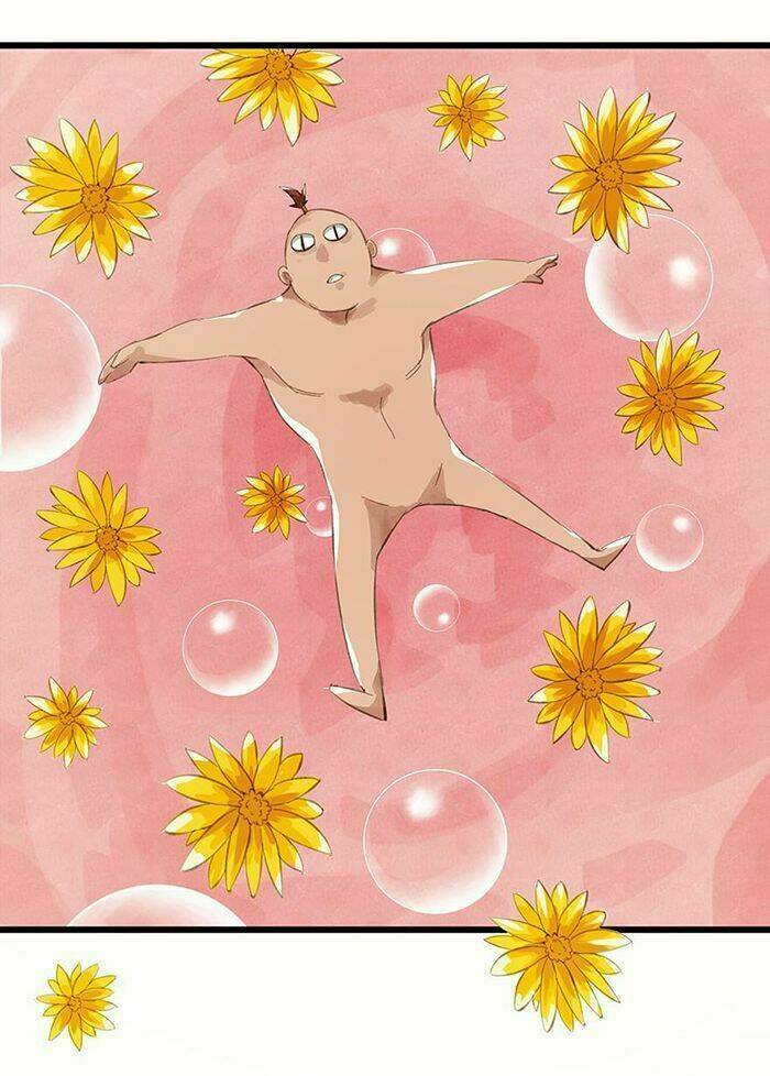 Thăng Vân Tháp Chap 10 - Next Chap 11