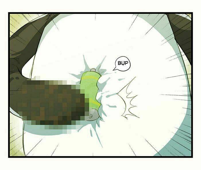 Thăng Vân Tháp Chap 10 - Next Chap 11