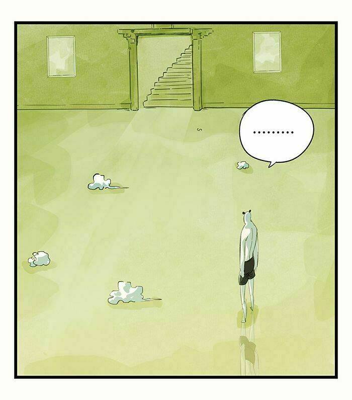 Thăng Vân Tháp Chap 10 - Next Chap 11