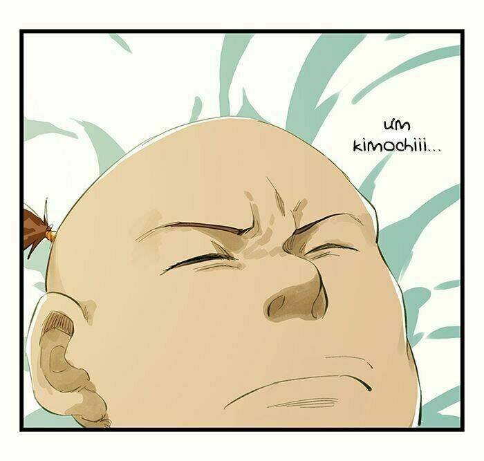 Thăng Vân Tháp Chap 10 - Next Chap 11