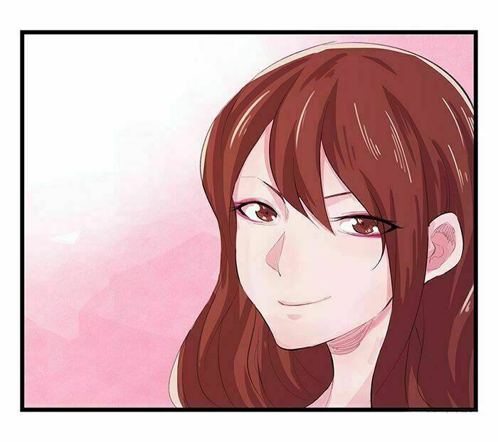 Thăng Vân Tháp Chap 11 - Next Chap 12