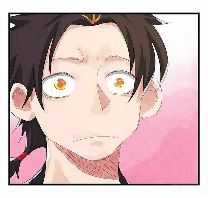 Thăng Vân Tháp Chap 11 - Next Chap 12