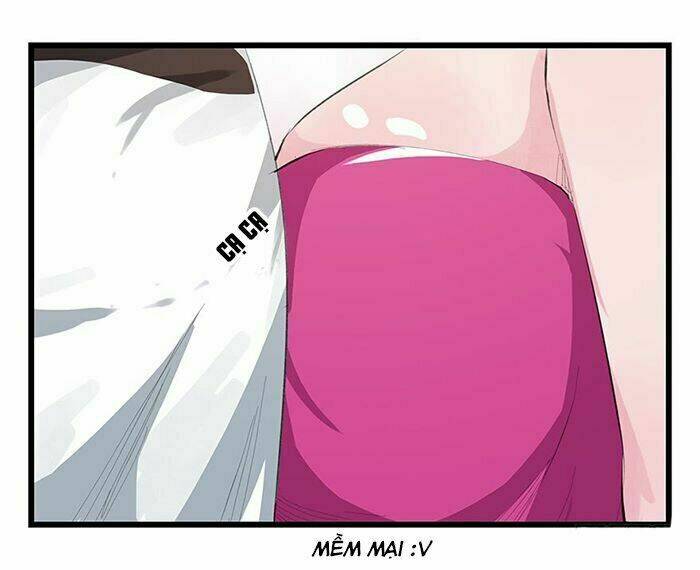 Thăng Vân Tháp Chap 11 - Next Chap 12