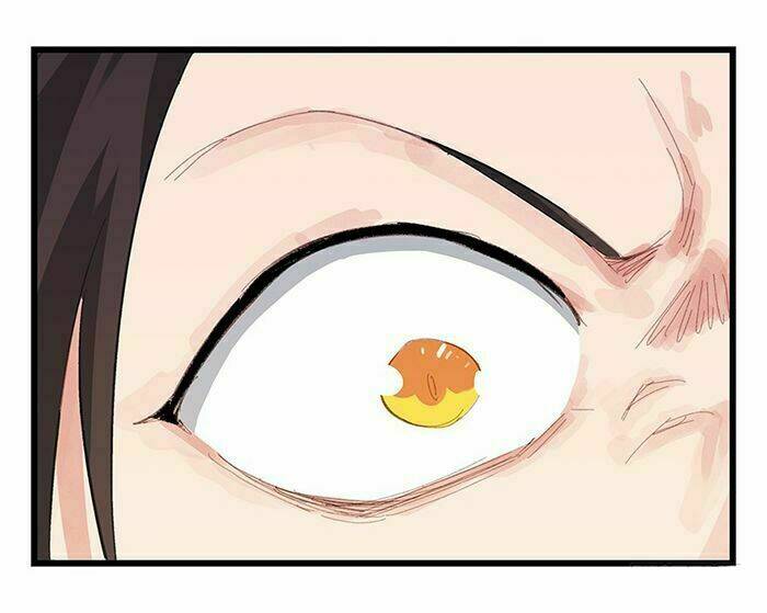 Thăng Vân Tháp Chap 11 - Next Chap 12