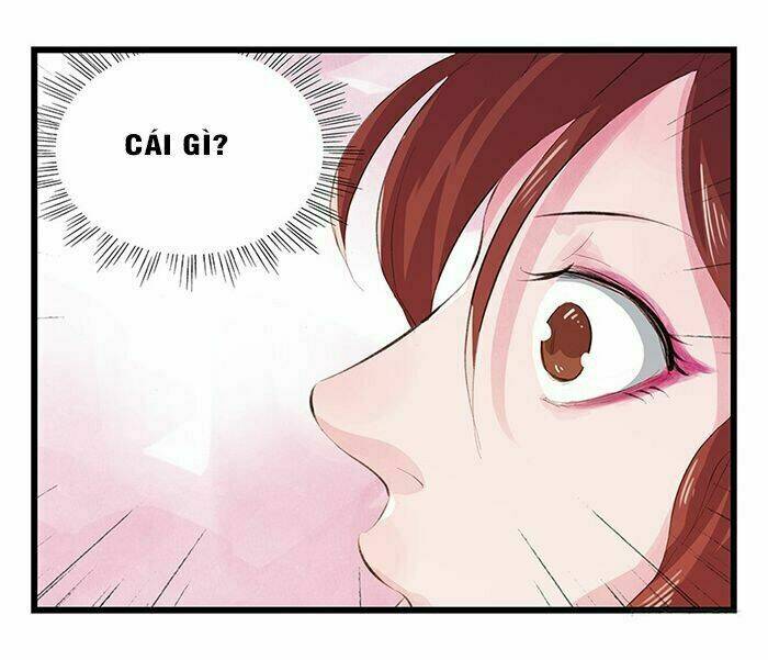 Thăng Vân Tháp Chap 11 - Next Chap 12