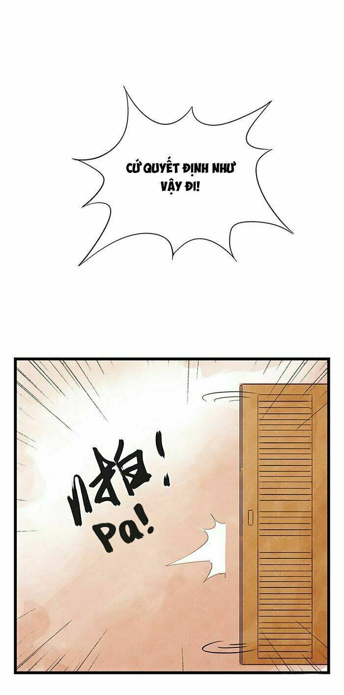 Thăng Vân Tháp Chap 11 - Next Chap 12