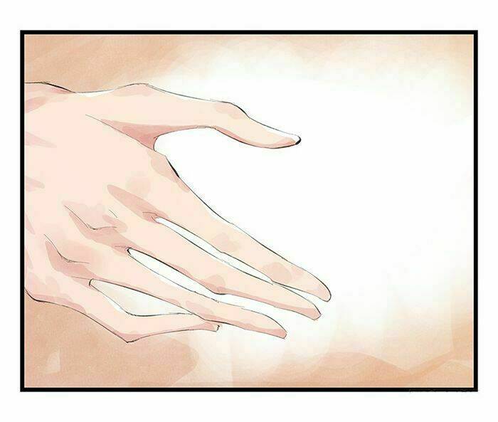 Thăng Vân Tháp Chap 11 - Next Chap 12