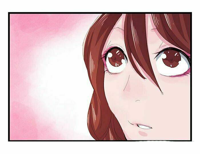 Thăng Vân Tháp Chap 11 - Next Chap 12