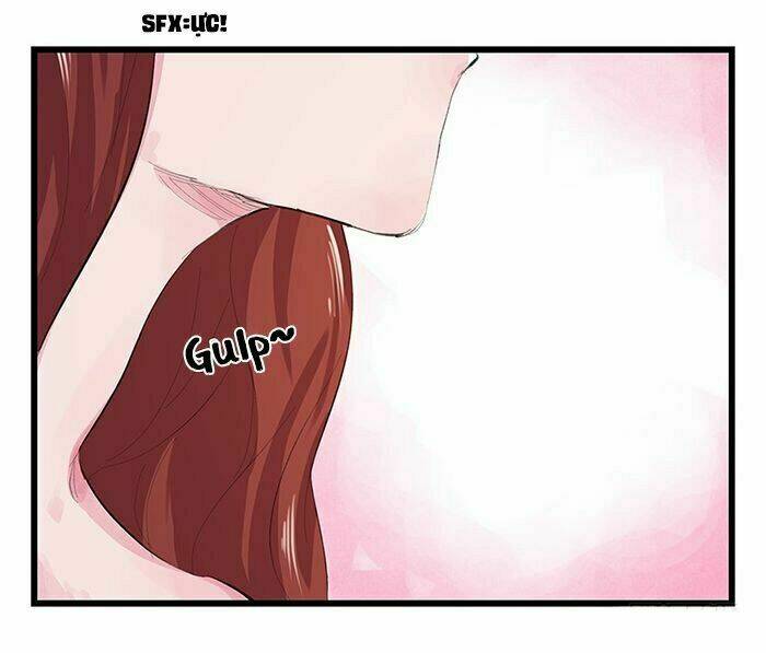 Thăng Vân Tháp Chap 11 - Next Chap 12