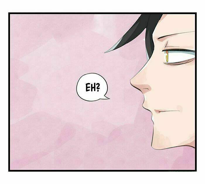 Thăng Vân Tháp Chap 11 - Next Chap 12