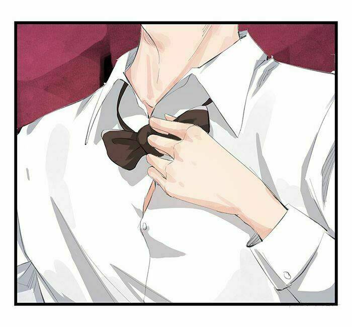 Thăng Vân Tháp Chap 11 - Next Chap 12