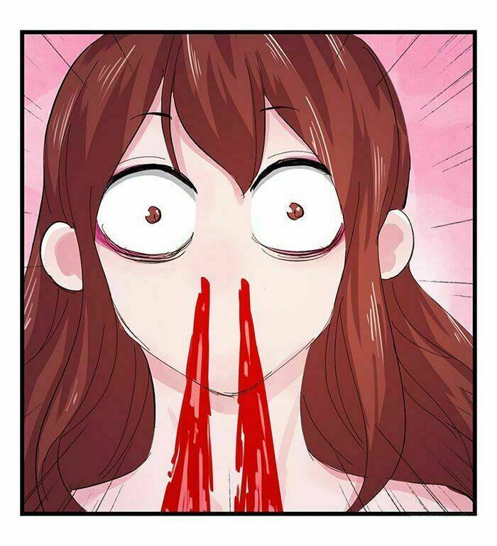 Thăng Vân Tháp Chap 11 - Next Chap 12