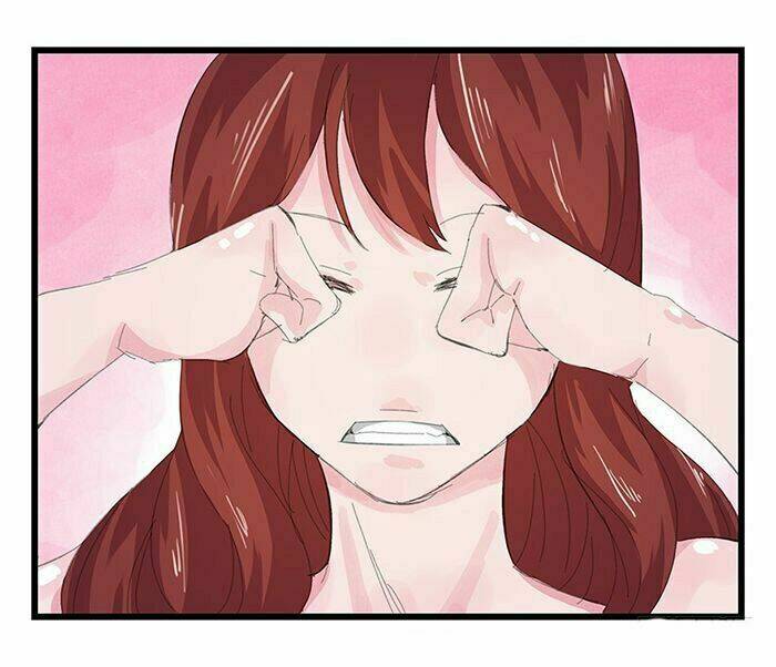 Thăng Vân Tháp Chap 11 - Next Chap 12