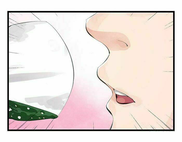 Thăng Vân Tháp Chap 11 - Next Chap 12