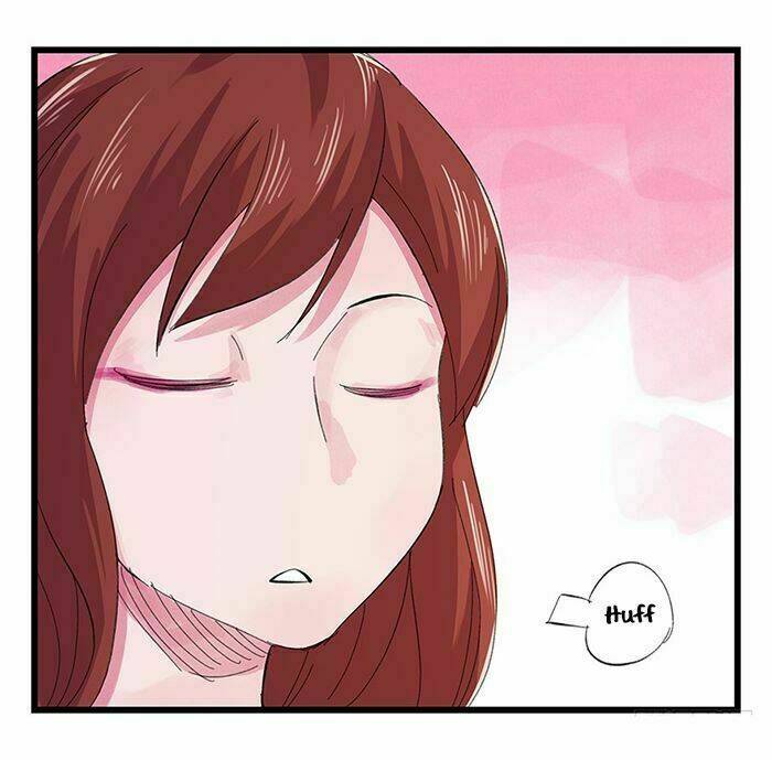 Thăng Vân Tháp Chap 12 - Next Chap 13