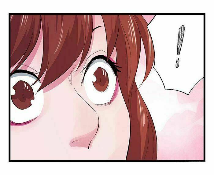 Thăng Vân Tháp Chap 12 - Next Chap 13