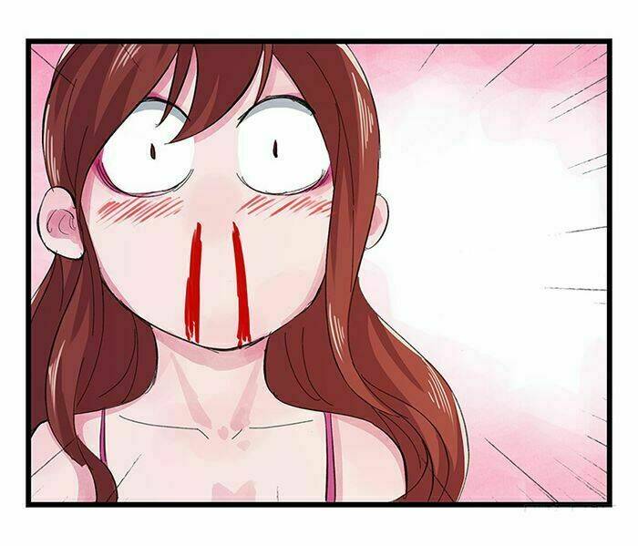 Thăng Vân Tháp Chap 12 - Next Chap 13