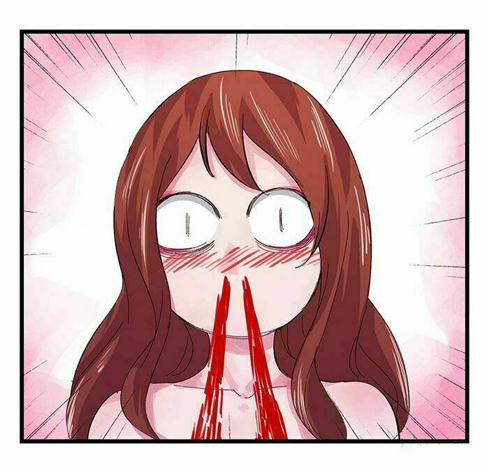 Thăng Vân Tháp Chap 12 - Next Chap 13