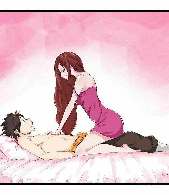 Thăng Vân Tháp Chap 12 - Next Chap 13