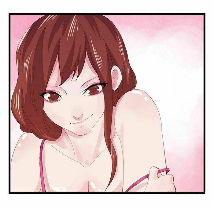 Thăng Vân Tháp Chap 12 - Next Chap 13