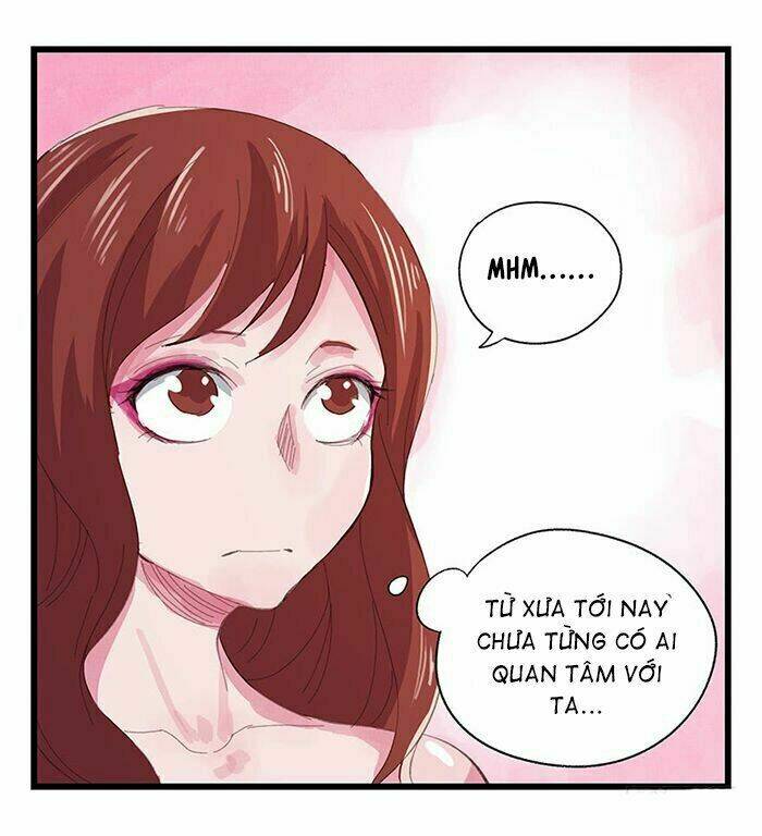 Thăng Vân Tháp Chap 12 - Next Chap 13