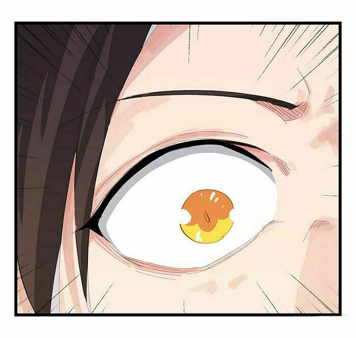 Thăng Vân Tháp Chap 12 - Next Chap 13