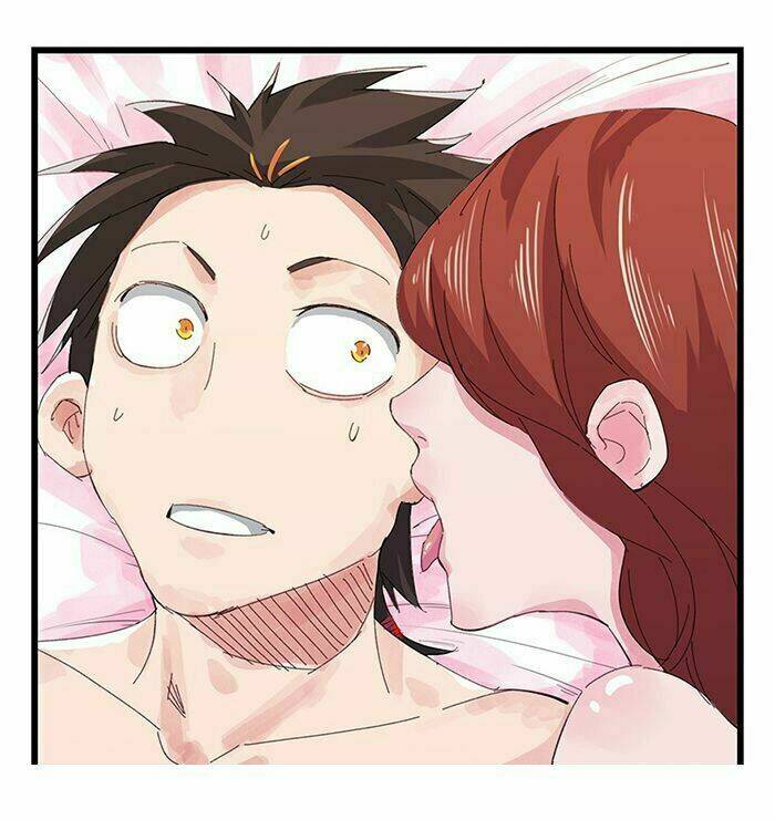 Thăng Vân Tháp Chap 12 - Next Chap 13