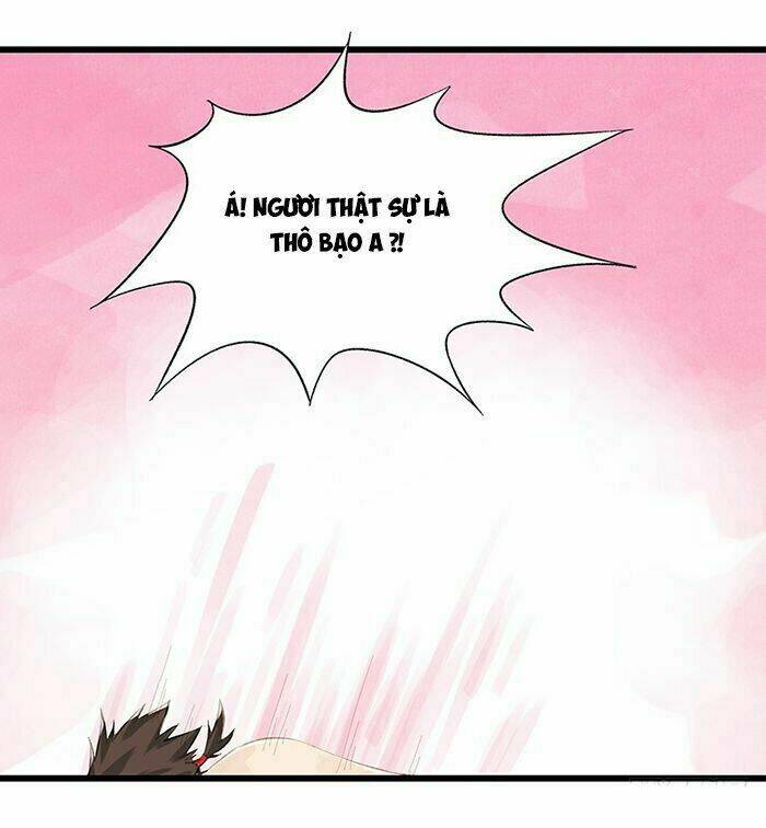 Thăng Vân Tháp Chap 12 - Next Chap 13