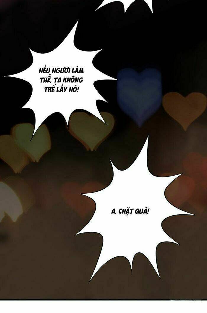 Thăng Vân Tháp Chap 12 - Next Chap 13