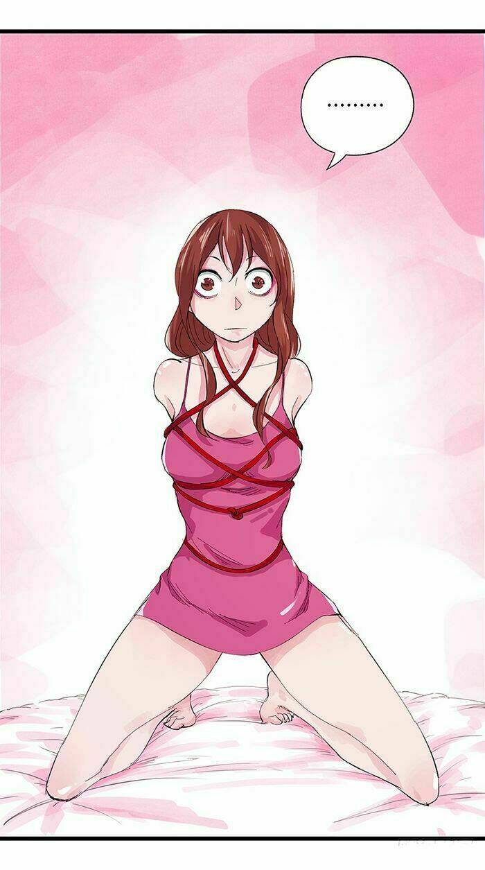 Thăng Vân Tháp Chap 12 - Next Chap 13