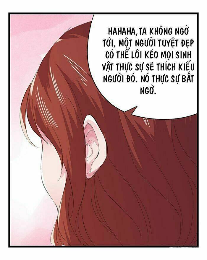 Thăng Vân Tháp Chap 12 - Next Chap 13