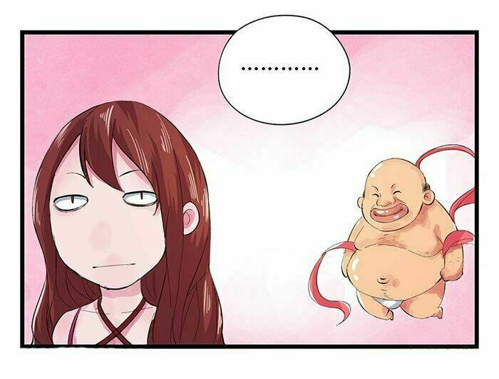 Thăng Vân Tháp Chap 12 - Next Chap 13