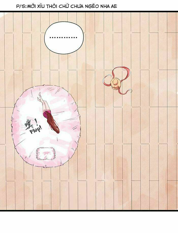 Thăng Vân Tháp Chap 12 - Next Chap 13