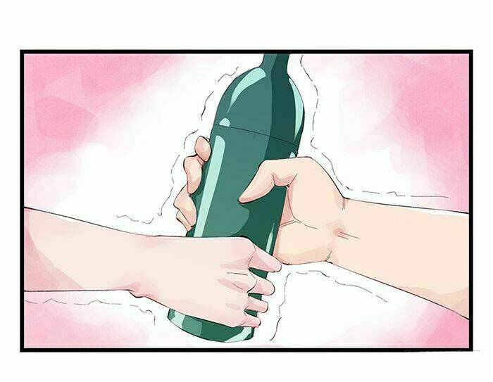 Thăng Vân Tháp Chap 12 - Next Chap 13