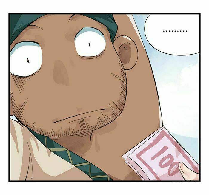 Thăng Vân Tháp Chap 13 - Next Chap 14